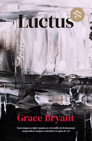 book cover 1.jpg