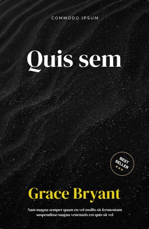 book cover 2.jpg