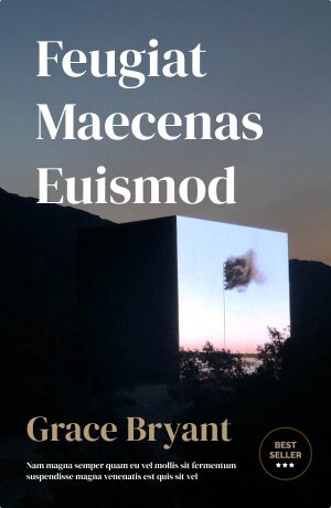 book cover 3.jpg