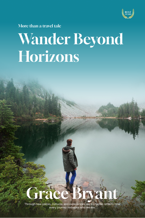 homepage book 12.png